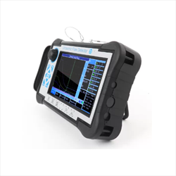Máy siêu âm khuyết tật HUATEC FD580